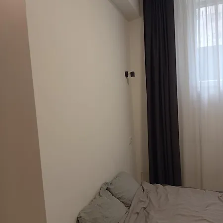 Apartament Cityspotvilnius