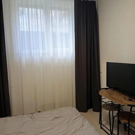 Cityspotvilnius
